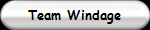 Team Windage